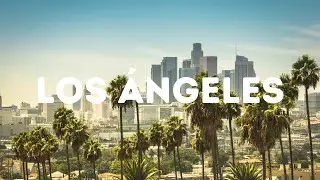Billionaire Lifestyle in  Los &Aacute;ngeles💸 Luxury Lifestyle Motivation 2023