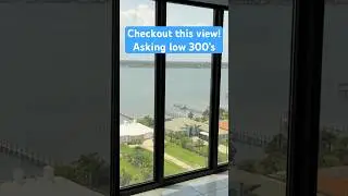 Cheap Florida Condos For Sale | Riverfront Daytona Beach | #floridarealestate #condo #daytonabeach