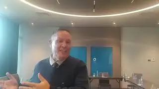 Formation Sur Le Controle et le Contentieux fiscal : Alger du 4 au 6 D&eacute;cembre 2021.