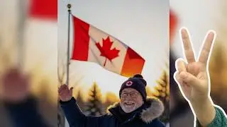 Election Manipulation & why canadians are suffering