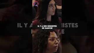 Red&eacute;finir le sionisme - Gil Troy
