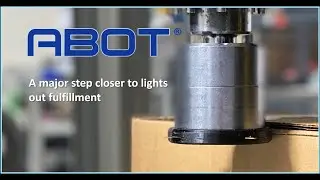 Automatic Box Opening with Latest Technologies