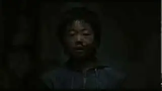 The Host (2006) US Trailer