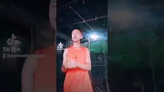 Try ko lng dko alam sumayaw 😅
