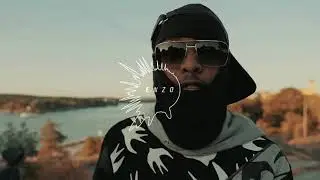 EUROO x AWAVE TYPE BEAT - 