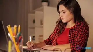 Shipping College - An Introduction to ShippingCollege