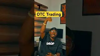 OTC trading is how institutional investors move large crypto positions without disrupting the market