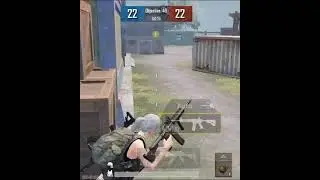 Where did he come from😱/FNTC'Max'