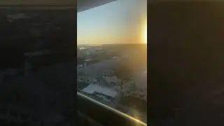 Arriving in Key West via Virgin cruise