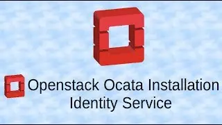 install openstack 15 ocata tutorial part 3 identity service keystone