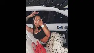 Baby Smoove x Veeze x Detroit Type Beat 2025 | &ldquo;Private Suite&rdquo; | (@Bandman JD)