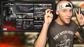 cOlD wAr zOmBiEs dLc 1