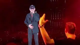박진배 나 그대에게 모두드리리 원곡 이장희 이수근 tv 홍은센터