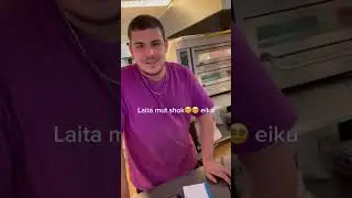 L-City jengin rahanpesu ravintola