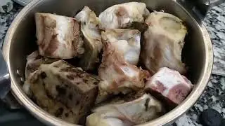 كولاجين العظام الطبيعي😋👌🏻 بالخضر والبنجر والسبانيخ 😋👌🏻🇲🇦💯