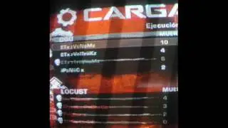 [ETERNAL Clan] [PicZ] 4v4 #7
