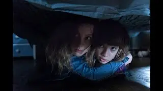 &lsquo;Come Play&rsquo; filled with more clich&eacute;s than scares