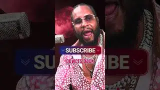 Superman Is Secretly The Story Of The Fallen Angels And The Nephilim,, #blackchurch, #IUIC