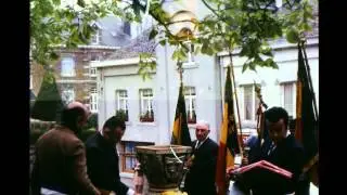 Nassogne 1978