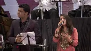 Raat ke Humsafar By Vishwanath Batunge