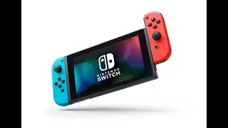 Easy Tutorial -  Modifica Nintendo Switch Firmware FW 19. 0.1 #switch #nintendo #atmosphere #rcm