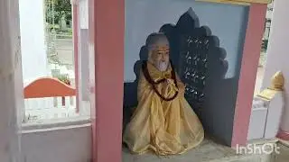 हरिद्वार सप्त ऋषि आश्रम  के दर्शन करें#haridwar #travel #youtube #uttarakhand #india 