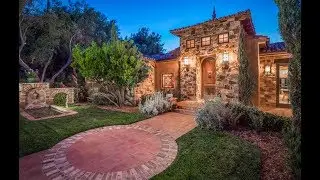 10462 Russell Rd, Mt. Helix, La Mesa CA 91941- Joel Blumenfeld, Berkshire Hathaway HomeServices