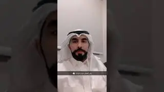 وش افضل سيارة للبنات