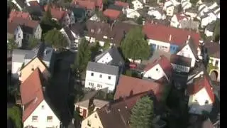 Rheinstetten