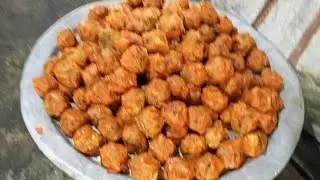 millet recipes|foxtail millet recipes |village eshi vlog