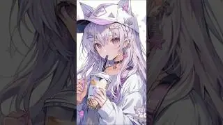 #anime #picture #short #viralshorts #subscribe #youtube #unfrezzmyaccount