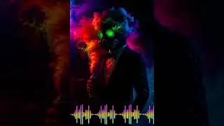 Music Chronicles Ep # 1