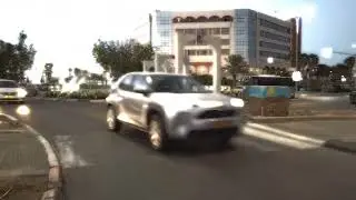 לובן עליון - דגים כאלה וכאלה - פרשת ויקהל תשפ