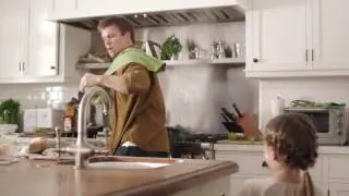 Meet NEST Protect - the Smoke & Carbon Monoxide Alarm