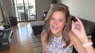 Big Brother 23 Episode 10 Recap