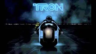 Daft Punk   End Of The Line Tron Legacy Theme ▲ 720p