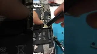 IPHONE XSMAX LAG /slow down  (done