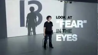 B-FLOOR's 