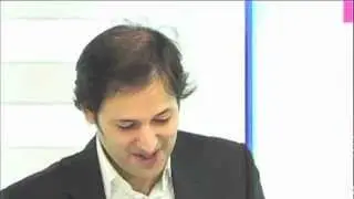 Cadres : Quel est le profil type? (2/3)