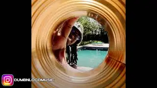Cochise - INIESTA *snippet* (EXTENDED EDIT)
