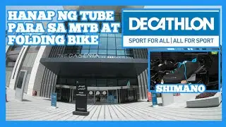 MURANG BIKE WORK STAND at MGA BIKE ACCESORIES SA DECATHLON | THE GALLERIA  ᵃˡ ᵐᵃʳʸᵃʰ ⁱˢˡᵃⁿᵈ