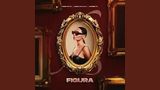 FIGURA