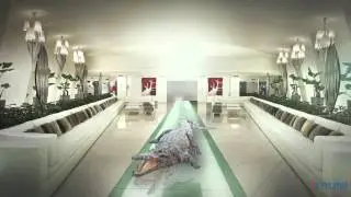 Мебель итальянской фабрики IPE Cavalli (Visionnaire). ITALINI - поставщик мебели из Италии