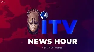 ITV MAIN NEWS | THURSDAY 30TH OCTOBER, 2025