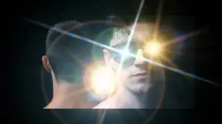 Intro White Wolf Wrestling