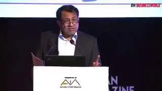 What is innovation - 