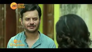 Uncut Scenes ft. Rahul & Sayani 4 | Jadu Kadai | ZBC Originals
