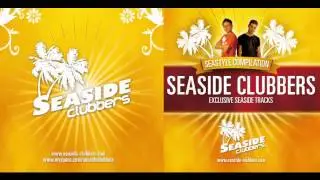2007 - HAUSVERBOT - Seaside Clubbers - Freetrack - prod. by IP Productions