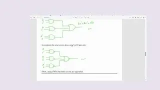 CS302P LAB5-PART4