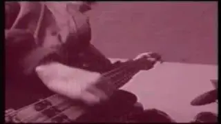Senseless Things - Is It Too Late